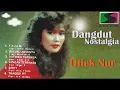Download Lagu Titiek Nur - Batinku Tersiksa