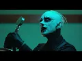 NOT MY GOD - “FICTION” (Official Music Video)