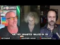 As Above So Below How The Epstein Scandal Reflects The Demonic World Above Ours
