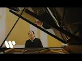 Download Lagu Fazıl Say plays Le Coucou by Daquin (from Premier Livre de pièces de clavecin, Troisième Suite)