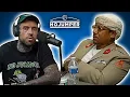 Snow Billy on Introducing 6ix9ine To The Bloods How It All Went Wrong