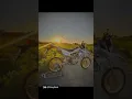 Download Lagu Story | Wa Sayang lahir batin | Senja