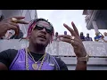 Plutonio - Tirar Bilhete