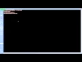 Dynamic Web Development with Nodejs and MongoDB 001