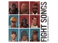 Fight Songs: The Music of Team Fortress 2