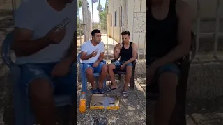 Https Www Tiktok Com Abdlhakahrid T ZS 906zo3reHjs R 1 Viral Video Music Viralvideo  Https Www Tiktok Com Abdlhakahrid T ZS 906zo3reHjs R 1 Viral Video Music Viralvideo