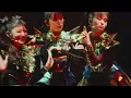 BABYMETAL - Gimme Chocolate!! // Live at The O2 Arena | 2025