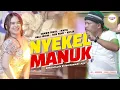 Download Lagu NYEKEL MANUK - Woko Channel Mintul, Samirin Pentol, Mala Agatha, Kepler, Raja Panci [LIRIK]