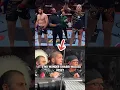 Download Lagu Khabib’s attitude and opinion on UFC 320#shorts #shortvideo #celebrity #actress #khabib