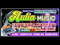 Download Lagu DENDANG MINANG NONSTOP - Aulia Musik Dharmasraya
