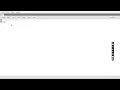 Basic java program for class 8