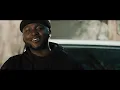 PRINCE KAYBEE ft SIR TRILL - HOSH [Official Music Video]