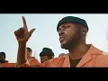 Download Lagu PRINCE KAYBEE ft SIR TRILL - HOSH [Official Music Video]