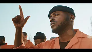 prince kaybee ft sir trill hosh official music video 