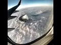 Download Lagu RHM : seeing Mt everest from plane
