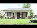 Neighbors upset at news of El Reno slaying
