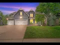 16102 Overbrook Ln Stilwell KS