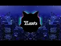 The Black Eyed Peas - Rock That Body | [TikTok]