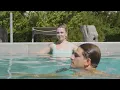 Rodostamo Elevate Your Wellness Experience
