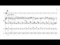 Teddy Wilson After You've Gone Piano Solo Transcription