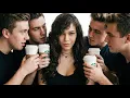 Simp City - One Venti Please