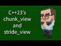 C Weekly - Ep 401