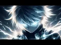 Download Lagu CREAKIA6 - Aura Infinita