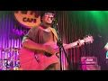 Download Lagu Rumahsakit - Apa yang Tak Bisa (Live at Hard Rock Cafe, Jakarta 1/12/2021)