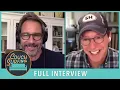 Video di Eric McCormack & Sean Hayes Break Down Best Will & Grace Moments | Entertainment Weekly