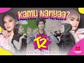 Download Lagu T2 - Kamu Nanyaa? (Official Music Video)