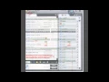livescorehunter com