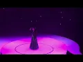 陳慧嫻 歸來吧 (Live) - 陳慧嫻 The fabulous 40週年演唱會 2025