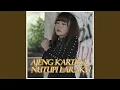 Download Lagu Nutupi Laraku