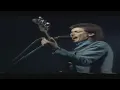 The Jam Live - Strange Town (HD)