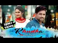 Download Lagu Khudka - Romantic Song | Raju Punjabi | Mehar Risky \u0026 Miss Ada | Haryanvi Song | FFR Haryanvi