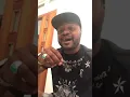 Download Lagu Eto'o Fils Ange ou démon ?