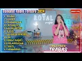 Download Lagu DINDA TERATU - TRABAS - NJAREM - KALAH WETON || FULL ALBUM DANGDUT KOPLO TERBARU 2024