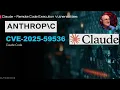 Lesson Learned AI Agents Vulnerabilities