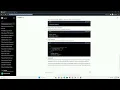 Python psycopg2 cursors