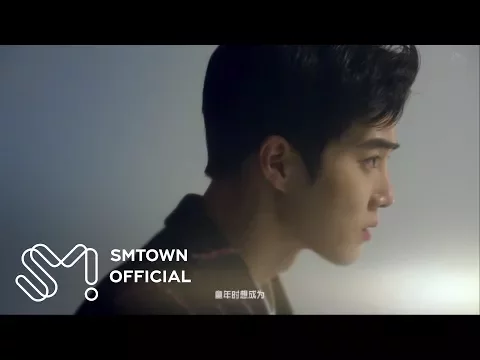 For Life (Chinese Version)