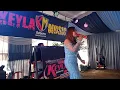 Download Lagu Sisa sisa cinta versi ( simpatik Musik )