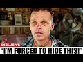Download Lagu At 53, Bad Chad Hiltz FINALLY Admits What We All Suspected And Fans Are Furious