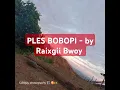 Download Lagu ples Bobopi _ Raixgii Bwoy - 2025 PNG Fresh Music 🎶