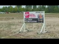 Eagle s first movie theater slated to open in fall 2019
