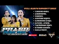 Download Lagu SEGORO MADU - MERINDING VOC.HENI PODANG FULL ALBUM TERBARU DANGDUT KOPLO TERBARU 2025
