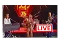Download Lagu Pilot- 'Just a Smile' Live 1975
