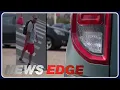 FOX 2 News The Edge July 10
