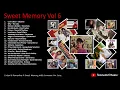 Download Lagu Sweet Memory Vol 6