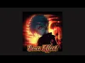 Download Lagu Bowo effect