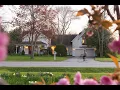 15906 Niagara River Parkway Niagara-on-the-Lake